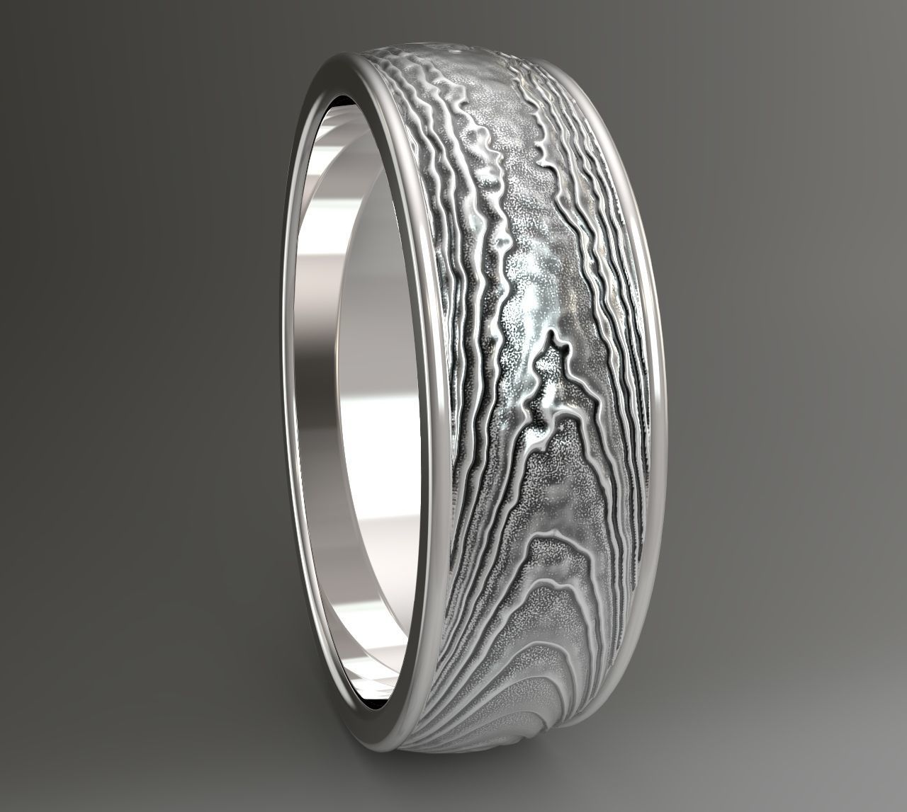 https://www.goldiam.co.il/sites/default/files/ring-0187-3d-model-stl%20%283%29.jpg